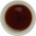 1⁄4 Cup Red Wine Base YPI